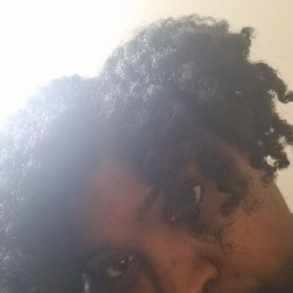 Meet your Posher, Dawn - Picture 1 of 1